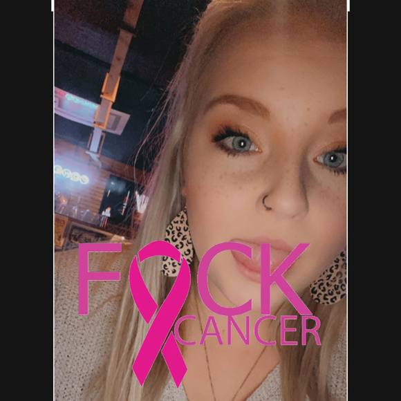 sophievananken